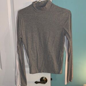 Set of 3 - Hollister Tops
